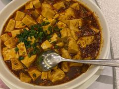 -凤凰轩·尾牙宴·生日宴(十里银滩店)