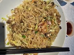 -味友·厦门味(和平码头店)