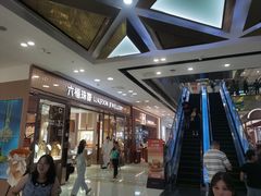 -金牛万达广场