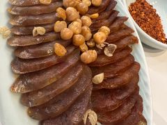-全牛匠·乐山跷脚牛肉(上品+店)
