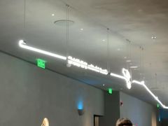 -喜茶(深圳万象城黑金店)