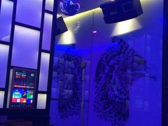 -音乐派KTV(银泰城店)