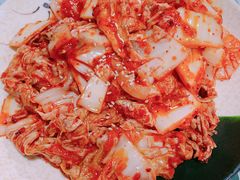 -贤花饭店(凯德店)