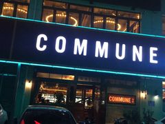门面-95号酱骨·一块豆腐(展春园西路店)