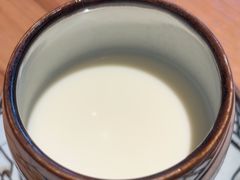 -雪熊精酿·哈尔滨烧烤酒馆(非遗大串店)
