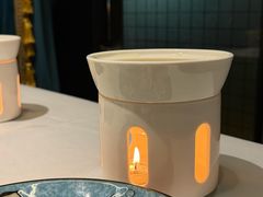 -彩虹之约•淮扬家宴(亚运村店)