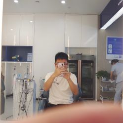 -大麦微针植发全国连锁