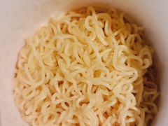 -探鱼·鲜青椒爽麻烤鱼(天河优托邦店)
