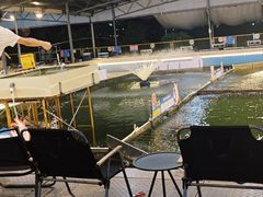 -粮心小农·大头虾亲子生态园(长发店)