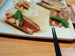 -宋小谨(惠安禹洲店)