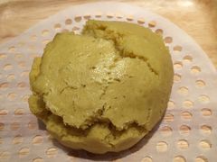 -西贝莜面村(镇江苏宁广场店)