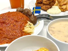 -宜家家居(高新商场店)