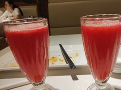 -九妙坊(牡丹园店)