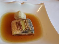 -苏浙总会(国金中心店)