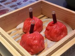 -桂满陇·杭州饭店(清河万象店)