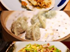 -三个渔夫·蒸汽海鲜(小白楼店)