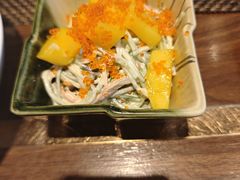 -田舍家Inakaya(天汇igc店)