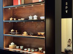 -满晴川·筵(泰达时代中心店)