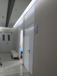 -上海首尔丽格医疗美容医院