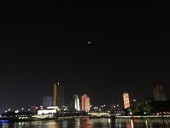 -宁波财富中心