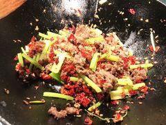 -麓湘小镇(开福万达广场店)