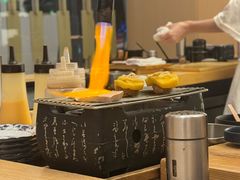 -鮨政· Omakase(港汇恒隆广场店)