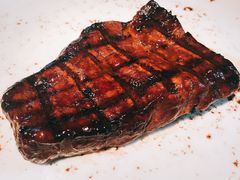 -The Meat & Wine Co Southbank(南岸店)
