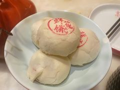 -京华烟云·北京烤鸭(领展购物广场·中关村店)