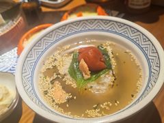 -合风谷(南下塘店)