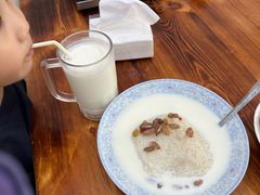 -百家缘(东门南路店)
