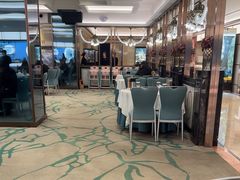 -粤珍轩·家宴·广式茶点(新城广场店)