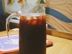 -顺承小院儿