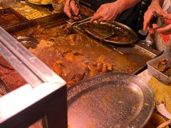 -明记牛杂(新马路分店)