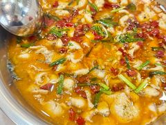 -老四川平头酸菜鱼(衙前店)