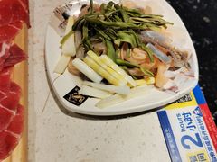 -千家粗粮王(MOMOPARK店)