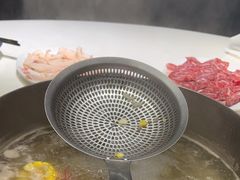 -陈记顺和潮汕牛肉火锅(韩江路店)