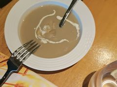 -斗牛士牛排(南京东路店)