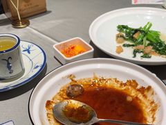 -客家汇·客家传承菜(水库店)