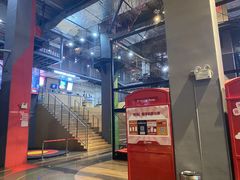 -运动派(北京店)