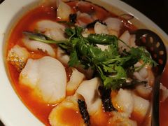 -胡桃里音乐酒馆(环亚凯瑟琳广场店)