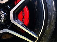 -CAR4卡孚 XPEL官方旗舰店(天目里店)