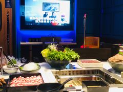 -米乐星世界KTV(汇智国际商业中心店)