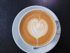 -NokNok Coffee(宽窄巷子店)