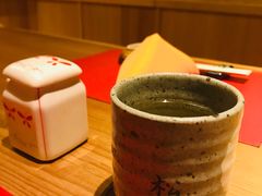 -松涛日本料理