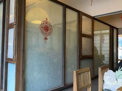 -长春堂顺时而饮(前门店)