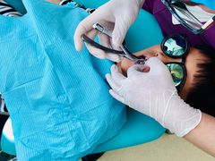 -泰康拜博口腔(凯迪大厦店)