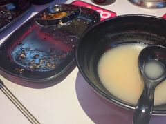 -小杨生煎(湟普汇店)