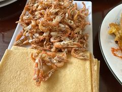 -美顺香食府鱼头老店(雪野湖店)