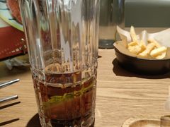 -必胜客(积水潭店)