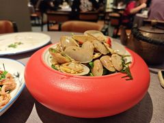 -海门鱼仔·潮汕味(燕岭店)